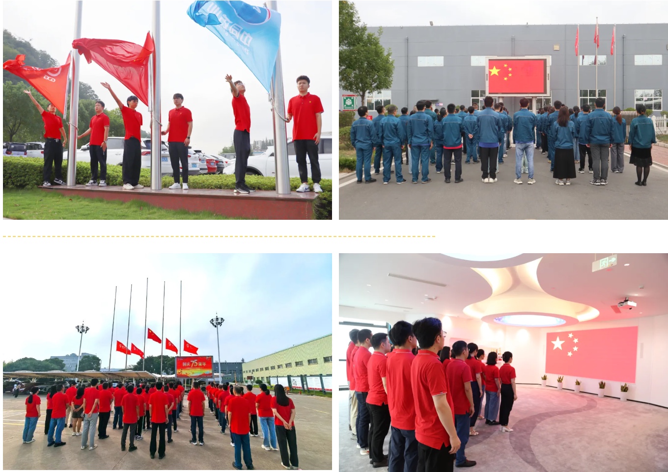 ������ʱ - �������ǲ�!