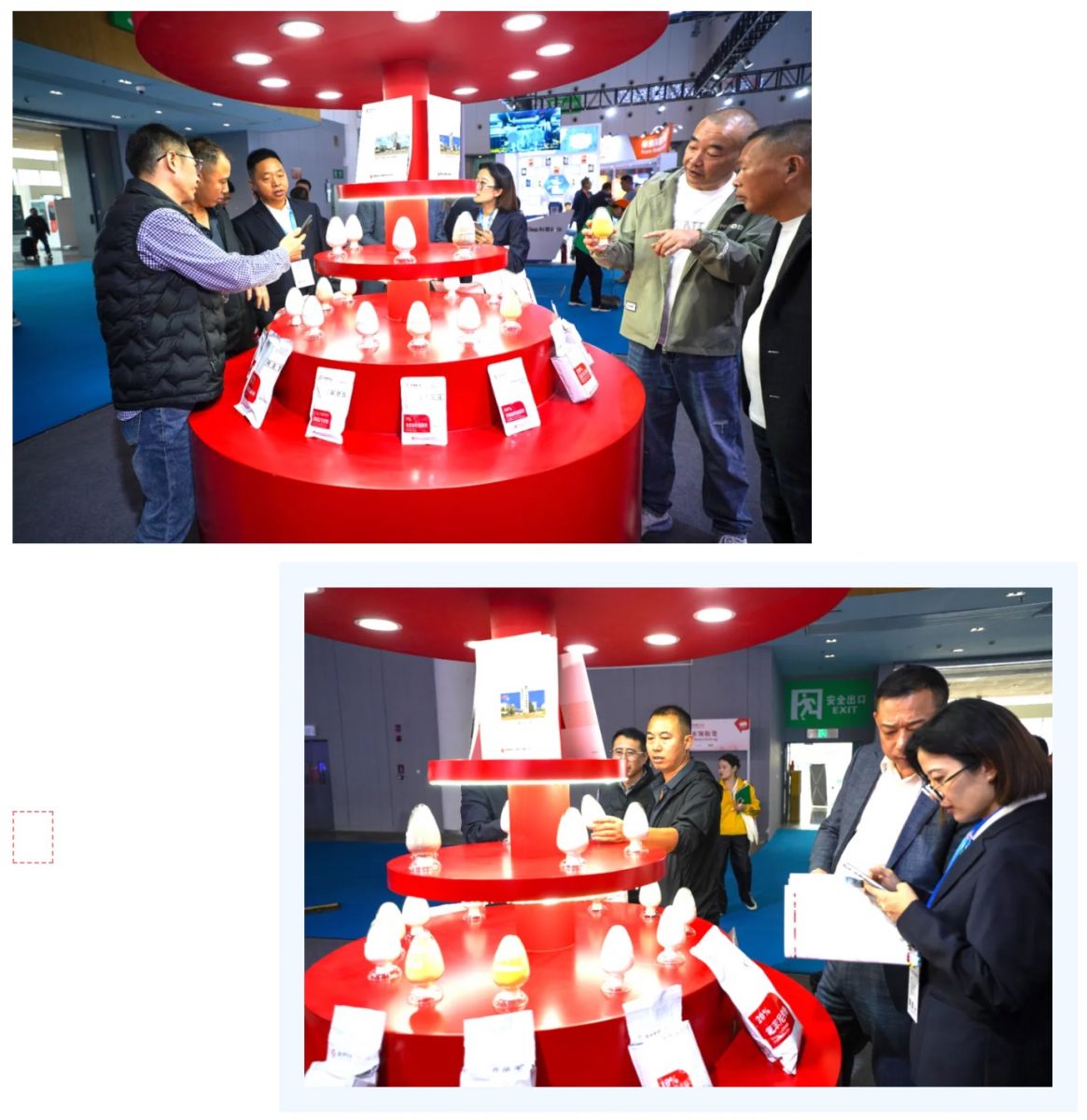 ������ʱ - �������ǲ�!