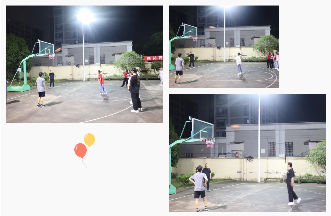 ������ʱ - �������ǲ�!