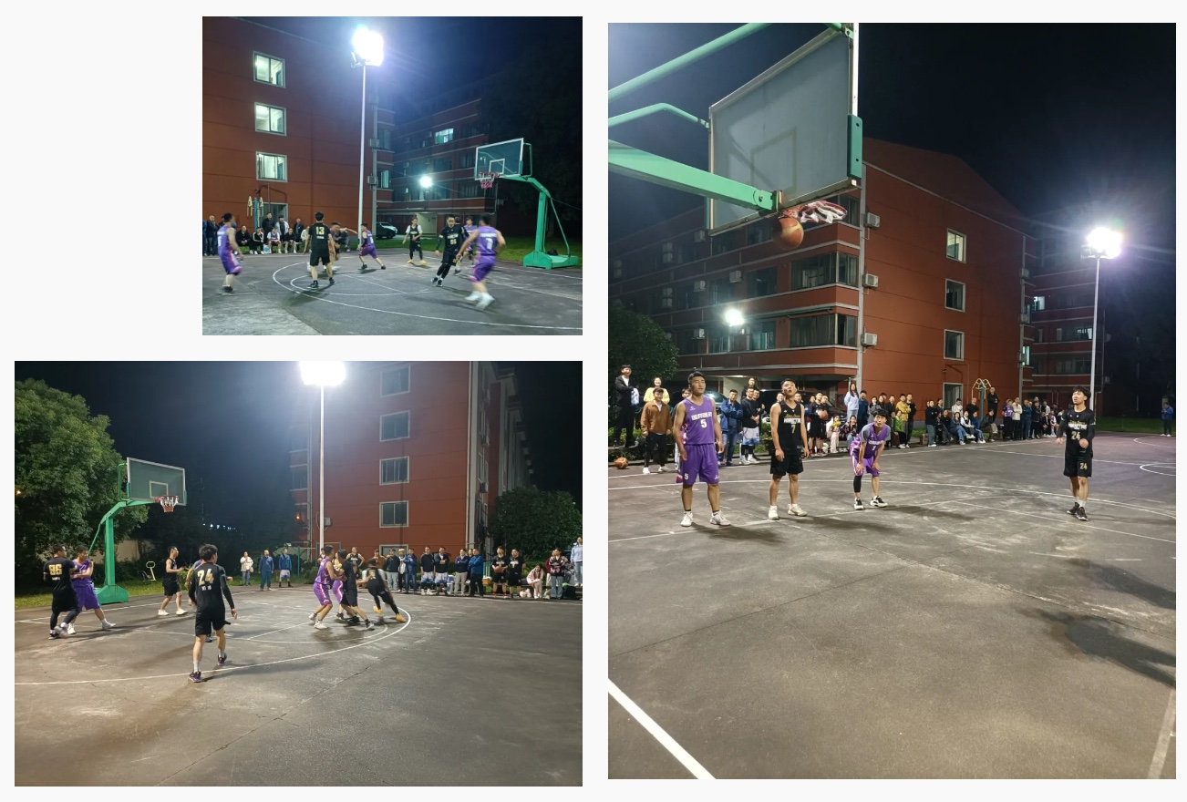 ������ʱ - �������ǲ�!