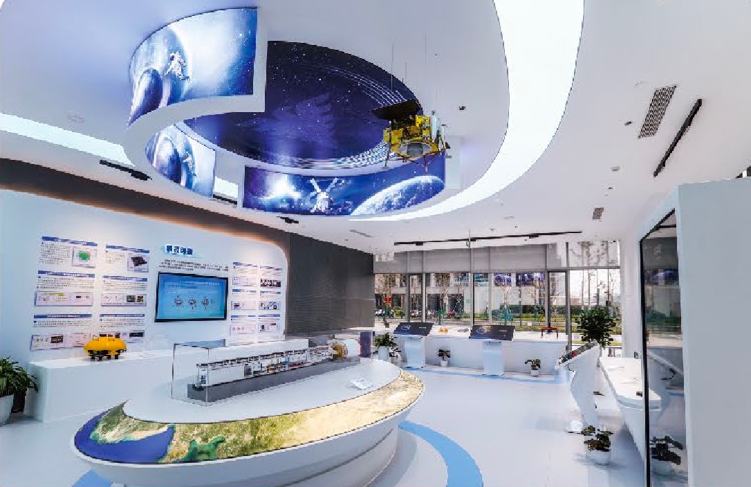 ������ʱ - �������ǲ�!