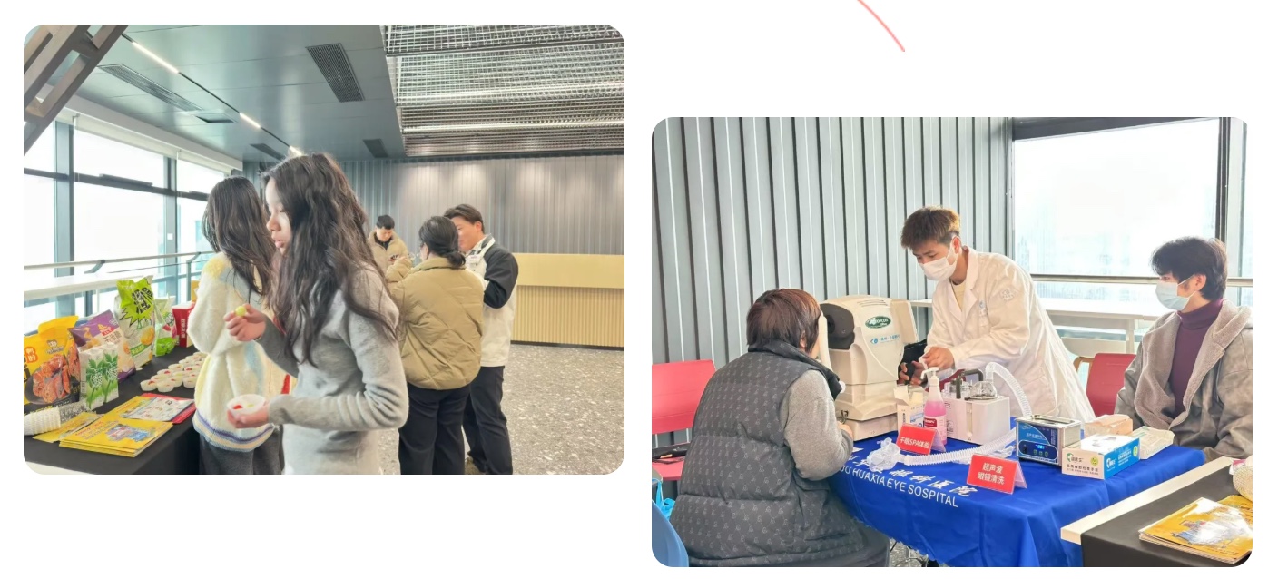 ������ʱ - �������ǲ�!