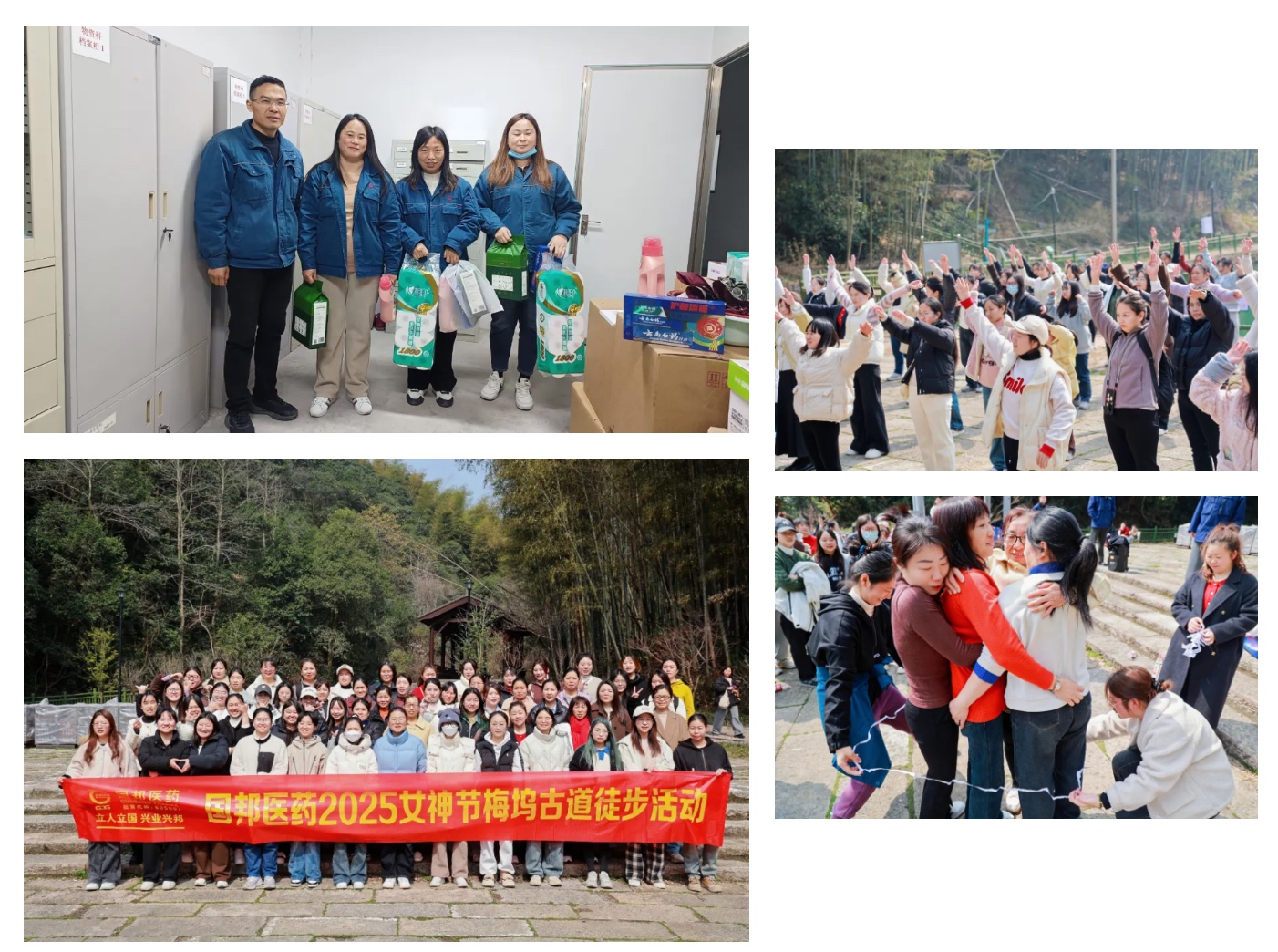 ������ʱ - �������ǲ�!