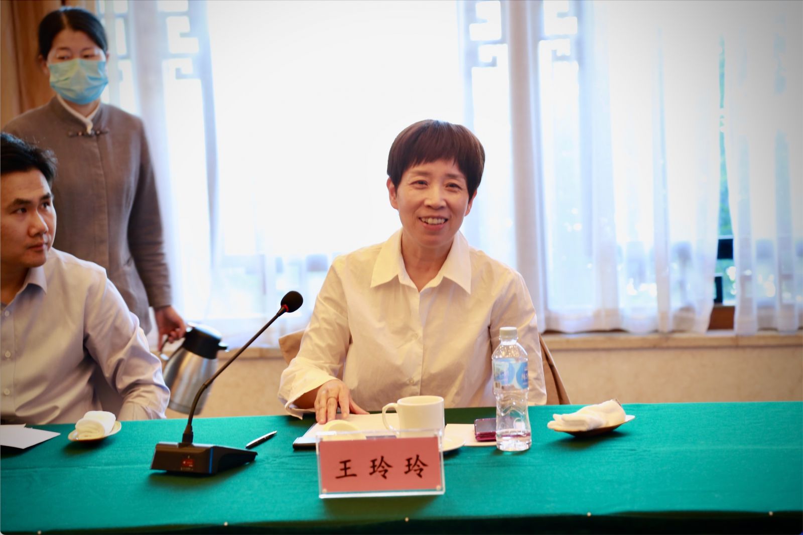 ������ʱ - �������ǲ�!