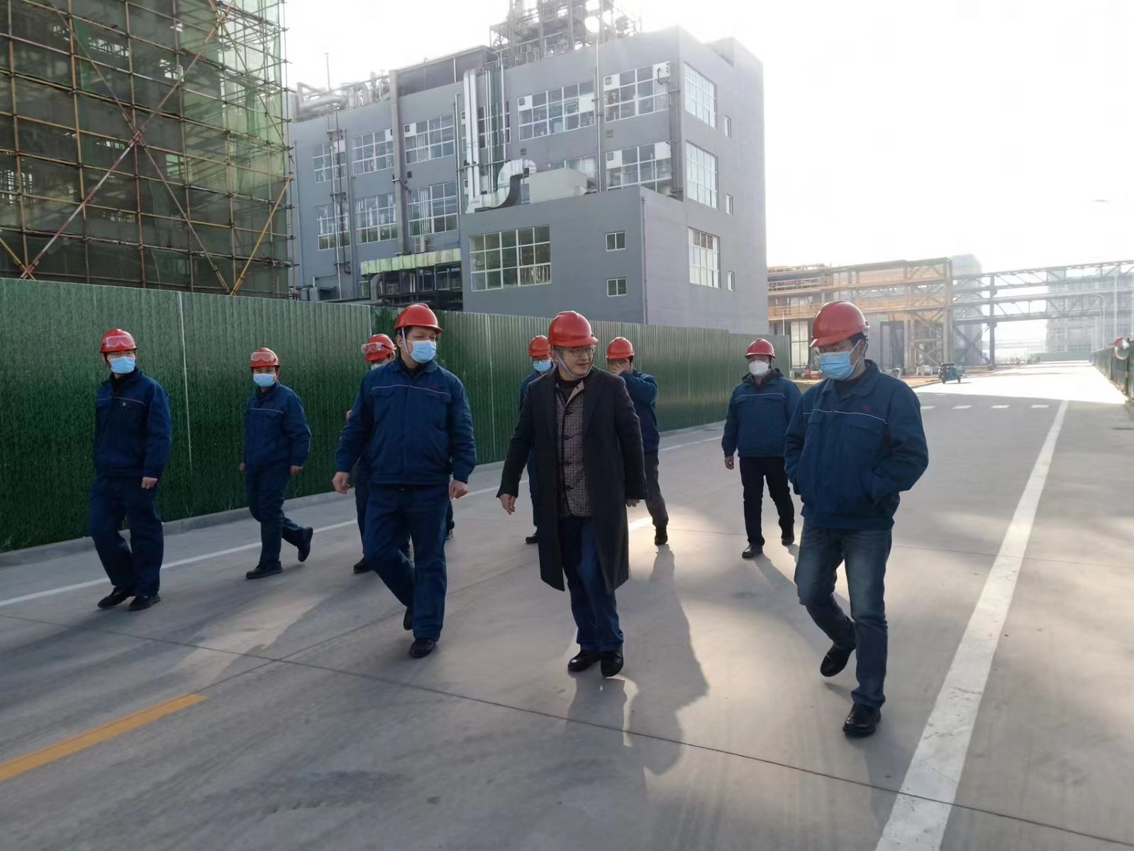 ������ʱ - �������ǲ�!