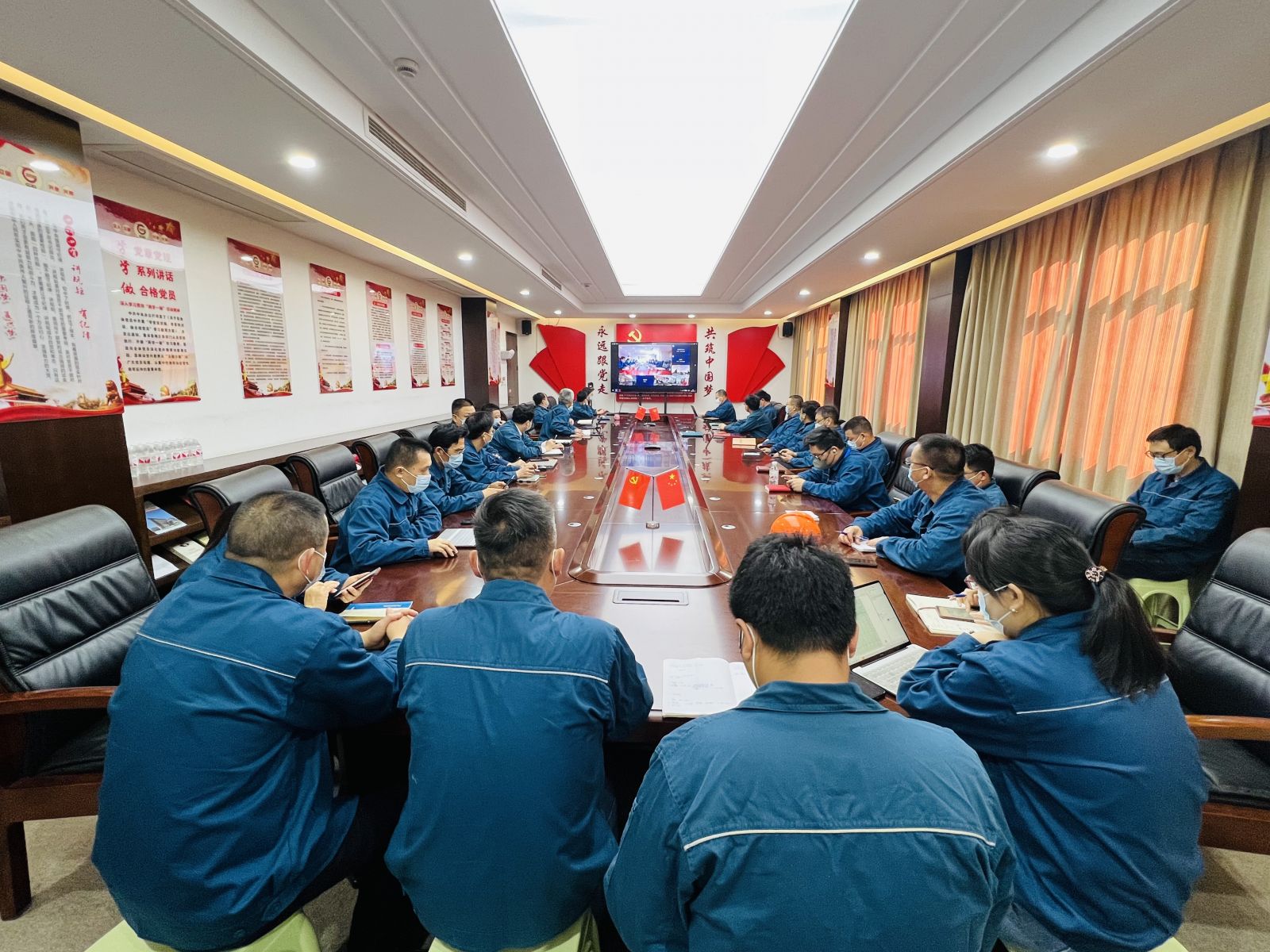 ������ʱ - �������ǲ�!