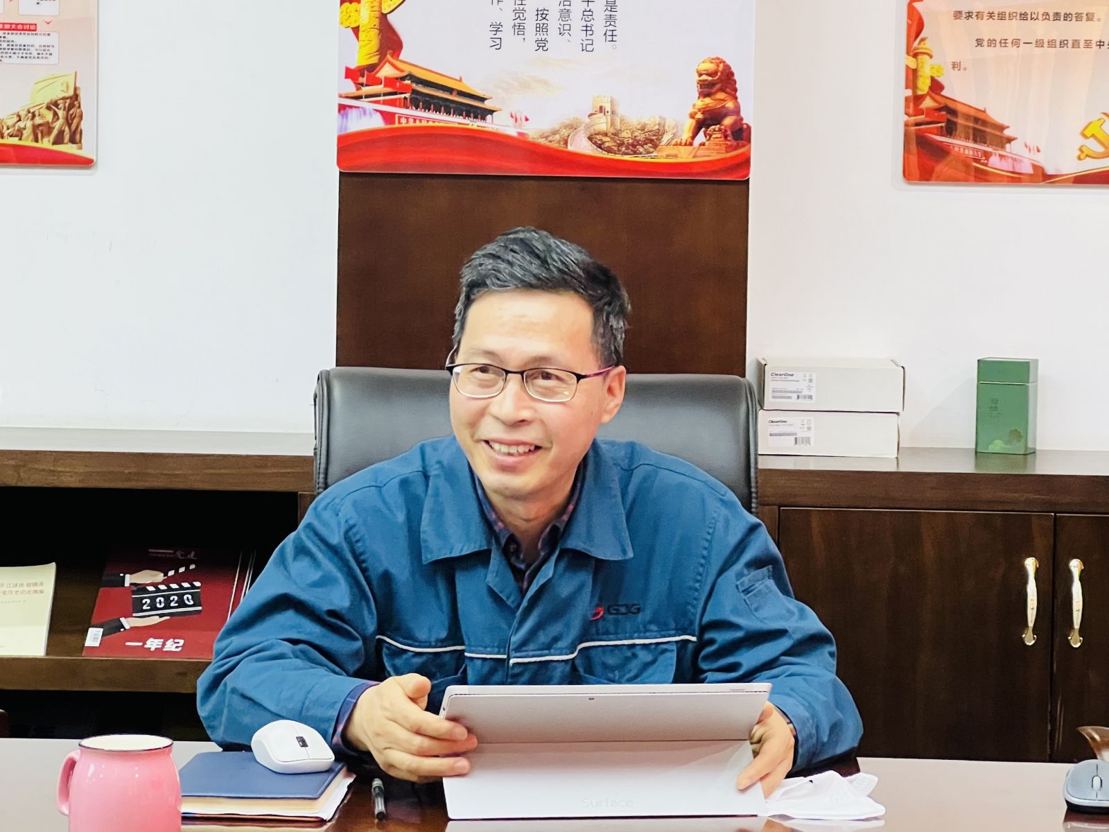 ������ʱ - �������ǲ�!