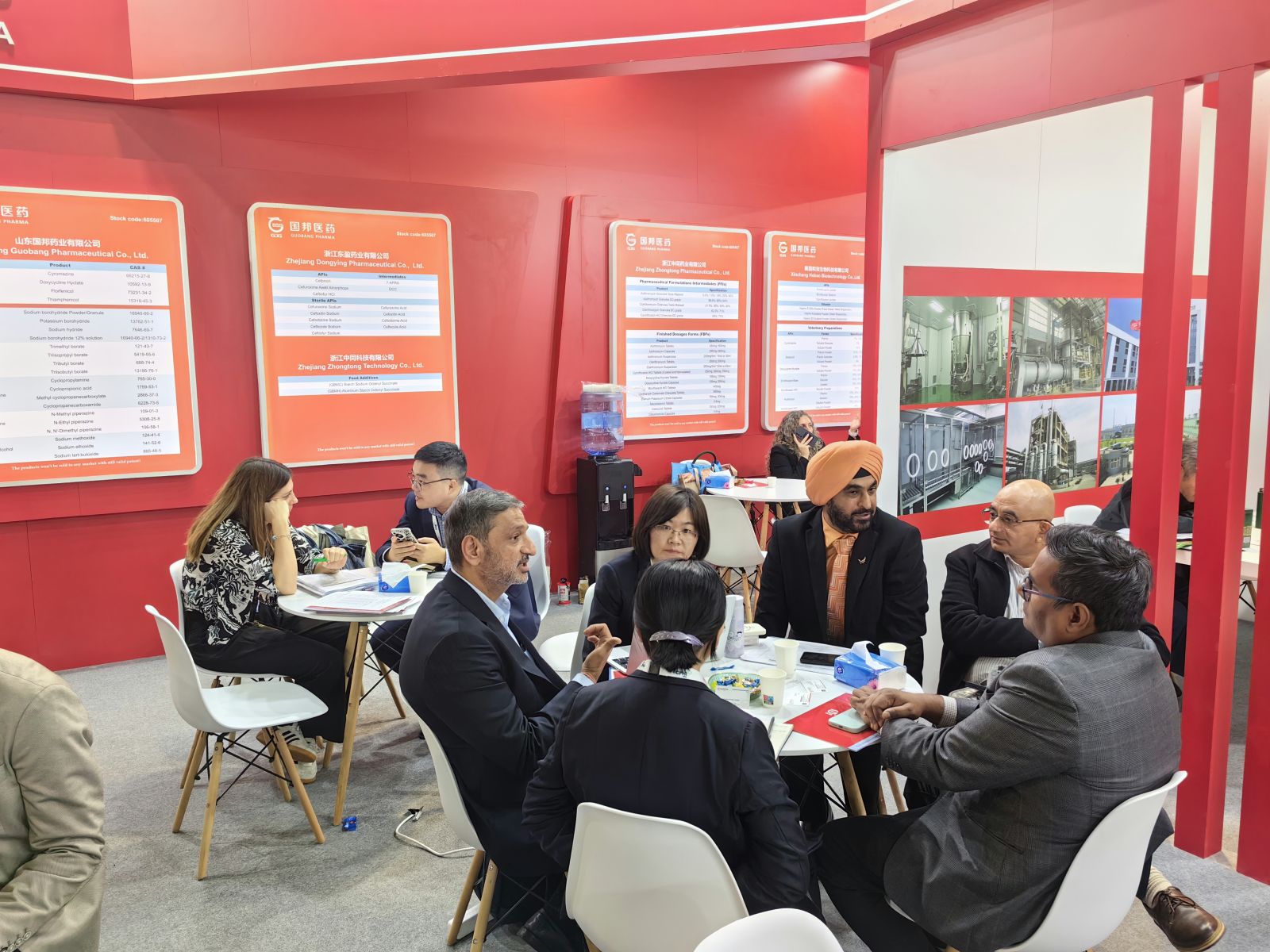 ������ʱ - �������ǲ�!