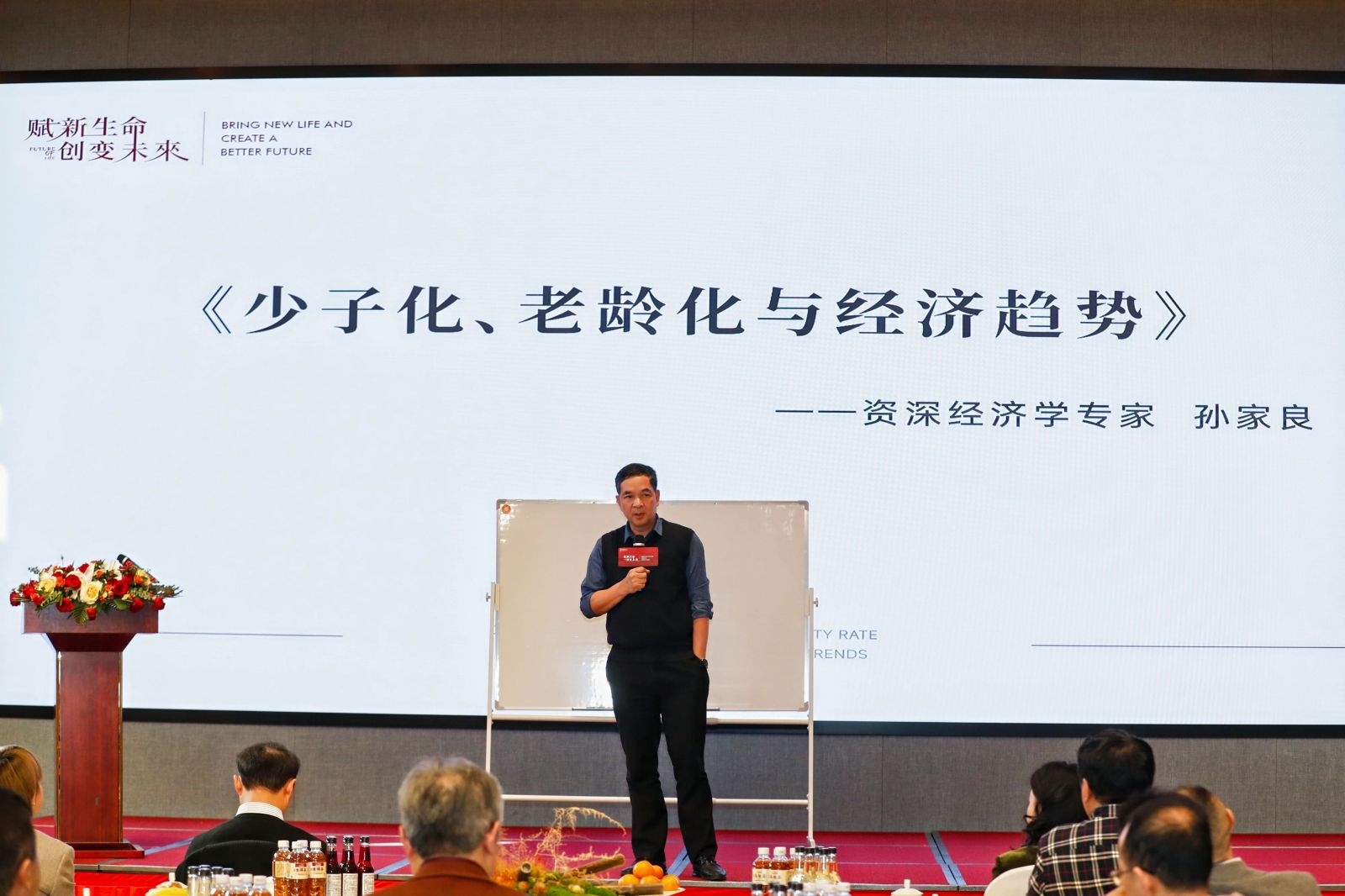 ������ʱ - �������ǲ�!