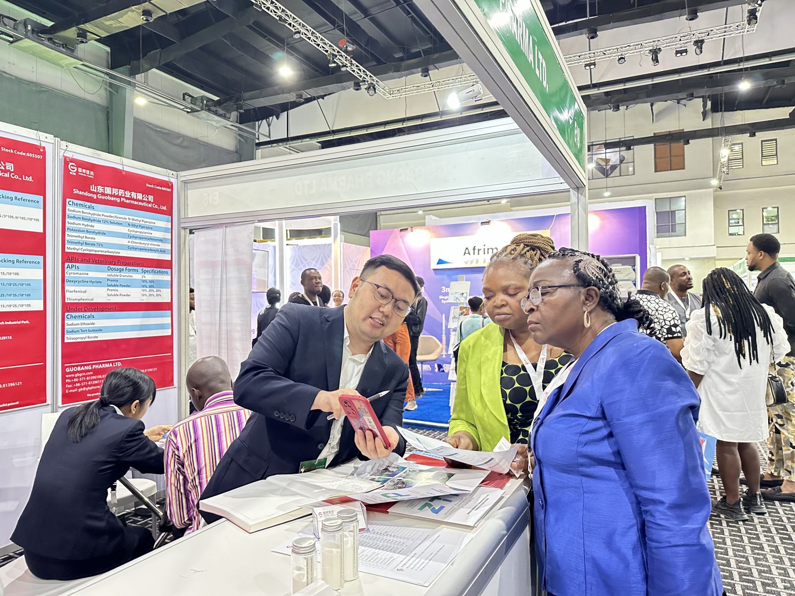 ������ʱ - �������ǲ�!