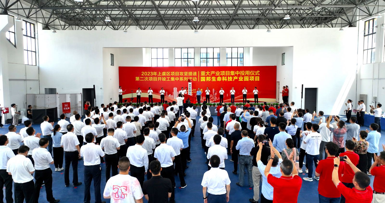 ������ʱ - �������ǲ�!