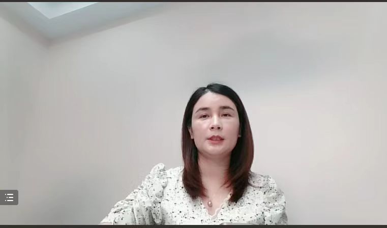 ������ʱ - �������ǲ�!