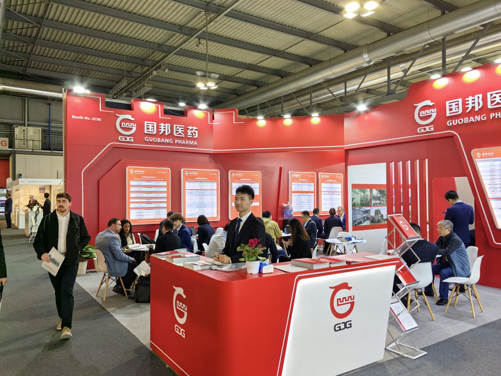 ������ʱ - �������ǲ�!