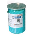 ������ʱ - �������ǲ�!