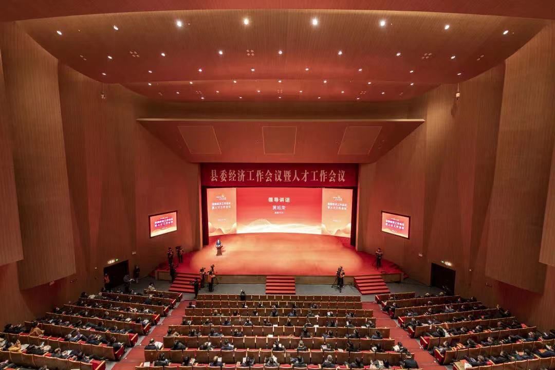 ������ʱ - �������ǲ�!