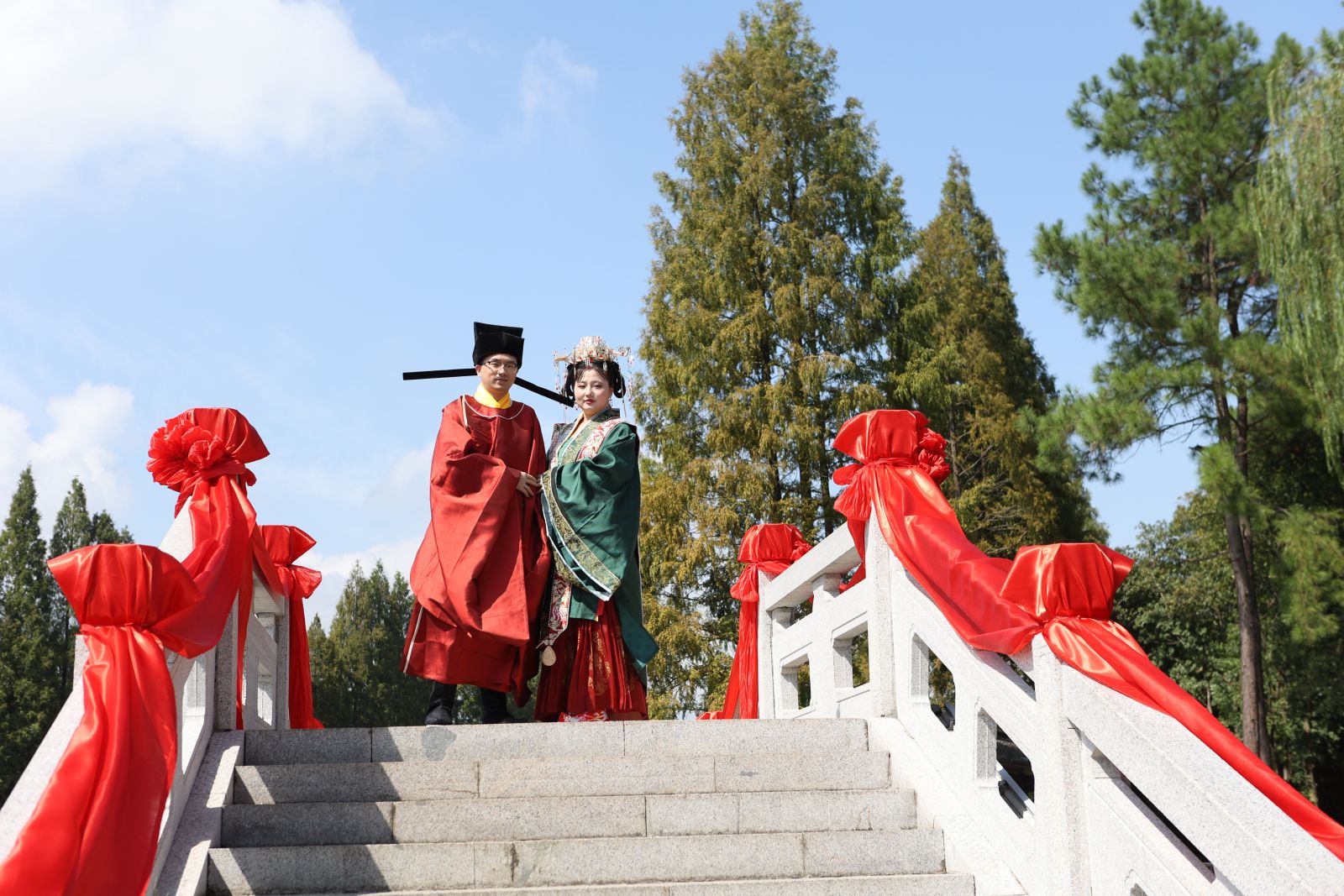 ������ʱ - �������ǲ�!