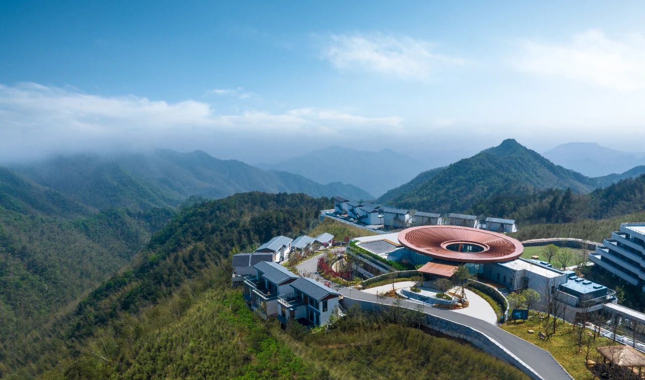 ������ʱ - �������ǲ�!