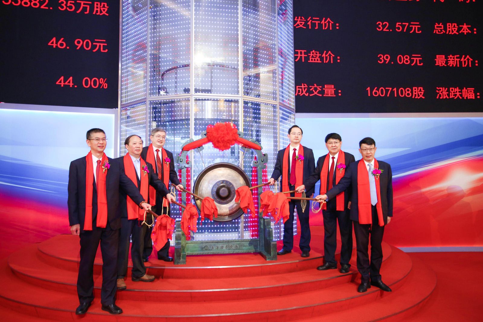 ������ʱ - �������ǲ�!