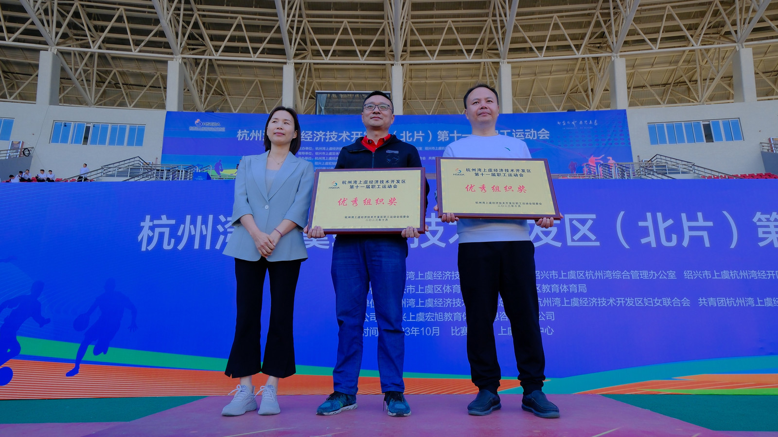 ������ʱ - �������ǲ�!