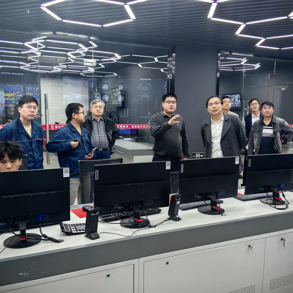 ������ʱ - �������ǲ�!