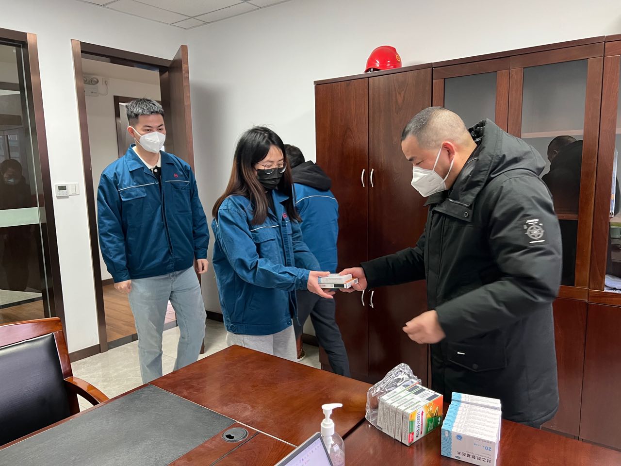 ������ʱ - �������ǲ�!