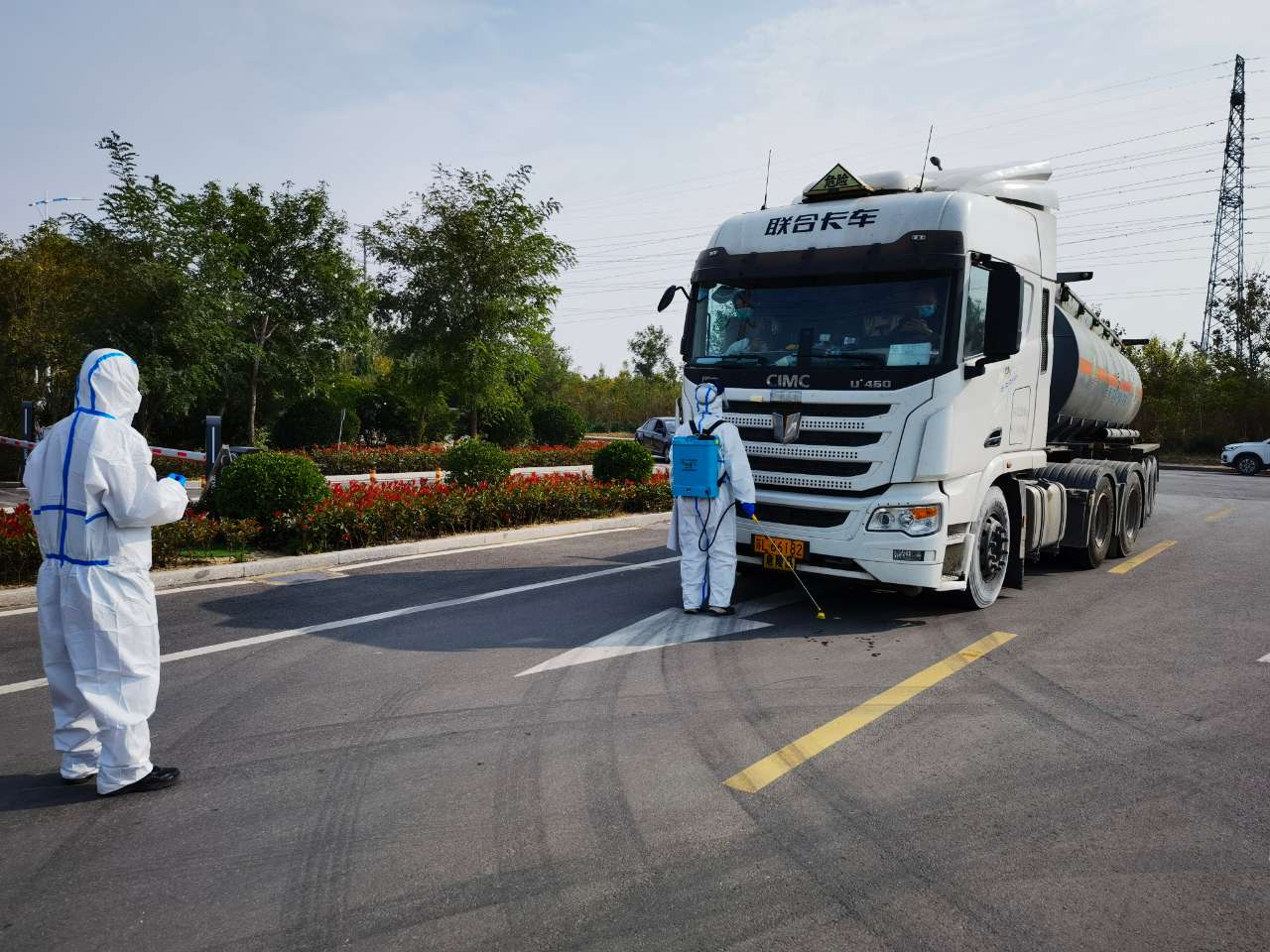 ������ʱ - �������ǲ�!