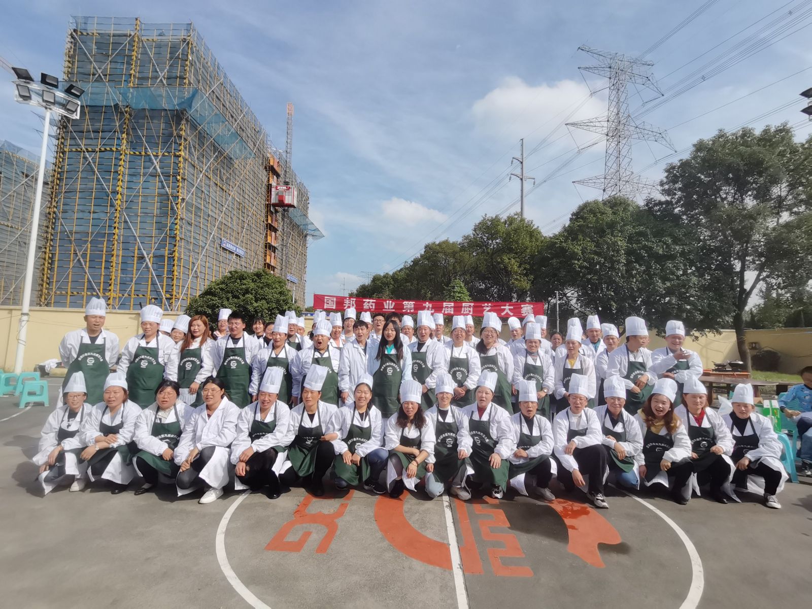 ������ʱ - �������ǲ�!