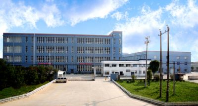 ��ҵ����