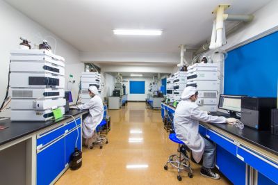 ������ʱ - �������ǲ�!