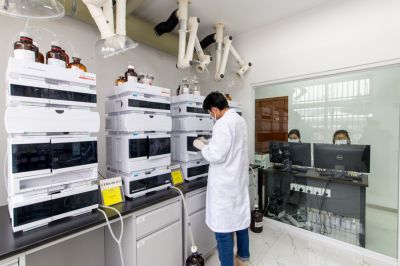 ������ʱ - �������ǲ�!