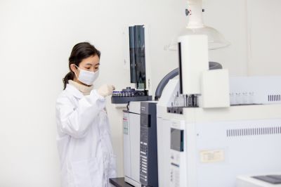 ������ʱ - �������ǲ�!