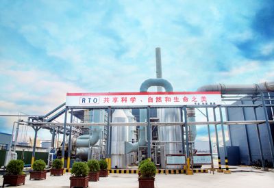 ��ҵ����