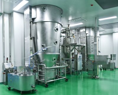 ��ҵ����