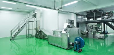 ��ҵ����