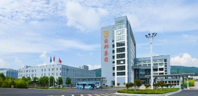 ��ҵ����