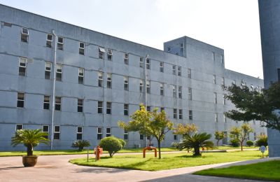 ��ҵ����