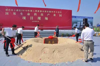 ������ʱ��� ������д����