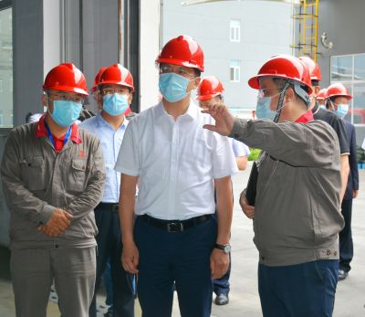 ��ʵ��Ѵ���� �����徲����|Ϋ����ί��ǻ��°�����ɽ���������������ҩҵ��Ѵ��Ѵ����ҵ�徲��������