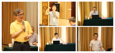 ������ҵ�Ļ� ����ְҵ����|��һ���������������ҽҩ����2020��������ѵ�࿪��