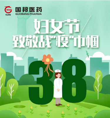 �������顤�밮���С����¾�ս���ߡ�����