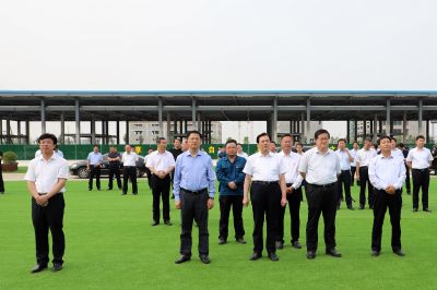 Ϋ����ί��ǡ����˴�ί�����λ��°����Ӷ�ɽ��������������ڿ�����ҵ԰��Ŀ���й�Ħ����