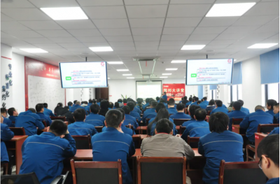 ���õ�������ָ�����ǵ�����|��������������ڴ���á���������