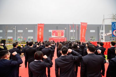 �ж��ɼ����롪��������ף�������������ҽҩ����25����