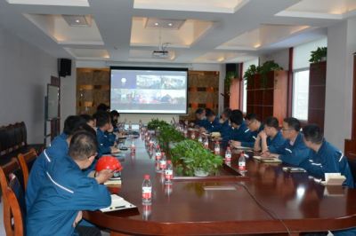 �������������ҽҩ��֯�ڶ�����˾�������