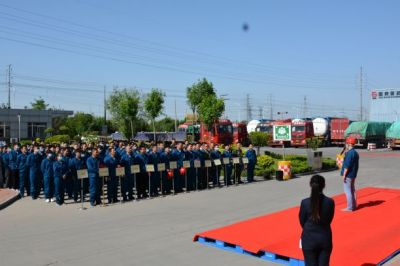 ��Ϊս|�������������ҽҩ����ɽ���������������ҩҵ��չ��ʮ�������˶���