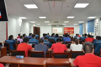 ���С��ĸ����ҡ� ʵ����������|������������������ڴ���ÿ�������