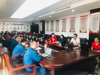 �������������ҽҩ��֯��������˾�������