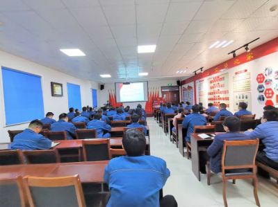 �������������ҵ����������ھ���������������ڴ���ÿ���