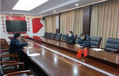 ��������̬���ξ����ݷ־־ֳ����ĺ�һ�е��㽭������������ڿ�չ������������