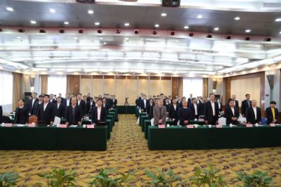 �ŶӴ���ֵ ��Ա����Ϊ||�������������ҽҩ�ٿ�2022���ı������ۻ������۱�����